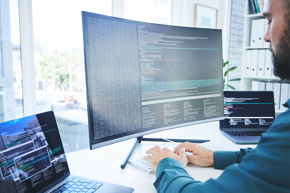 AdobeStock_635502269 (1)