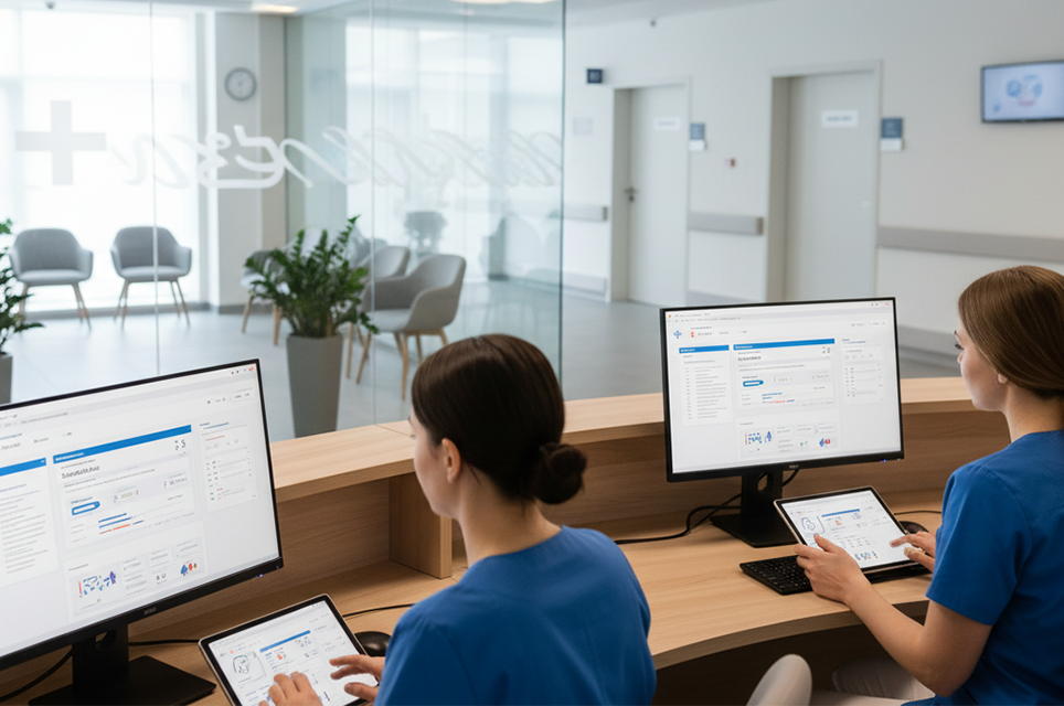 Generate_an_image_202512291430