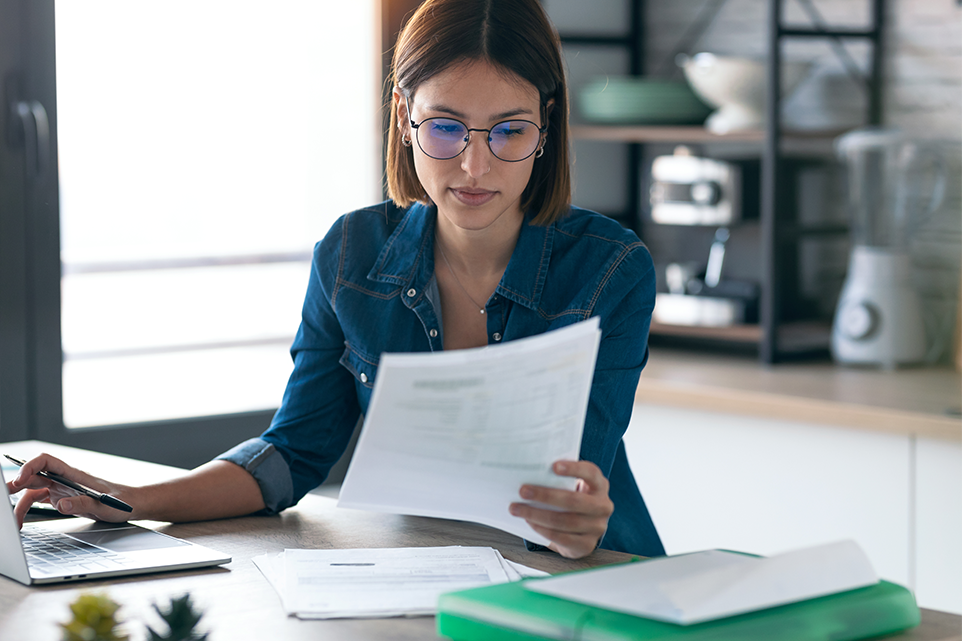 AdobeStock_399368569